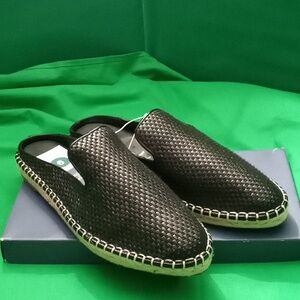 Nwt  Universal Thread shoes